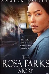 Постер к фильму «История Розы Паркс (2002)»