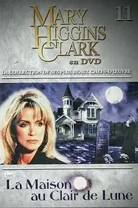 Главный постер фильма «Лунный свет тебе к лицу (1998)»