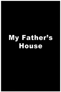 Главный постер фильма «My Father's House (1975)»