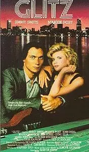 Постер к фильму «Glitz (1988)»