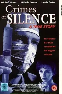 Главный постер фильма «She Woke Up Pregnant (1996)»