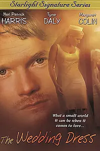 Постер к фильму «Свадебные платья (2001)»