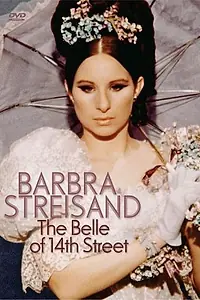 Постер к фильму «The Belle of 14th Street (1967)»