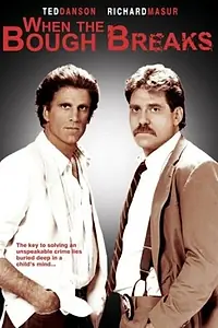 Постер к фильму «Когда тайное становится явным (1986)»