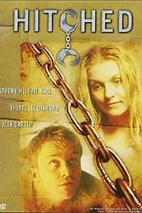 Постер к фильму «Женатый (2001)»