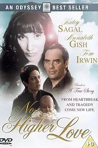 Постер к фильму «Выше любви (1999)»