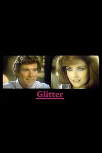 Постер к сериалу «Блеск (1984 - 1985)»