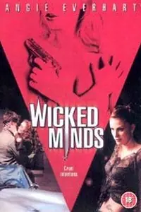 Постер к фильму «Wicked Minds (2003)»