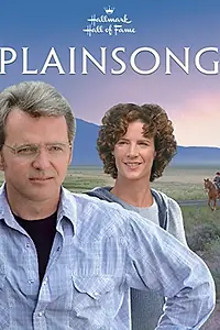 Постер к фильму «Песнь прерий (2004)»