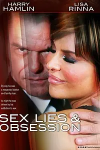 Постер к фильму «Sex, Lies & Obsession (2001)»