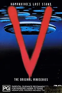 Постер к сериалу «Победа (1983)»
