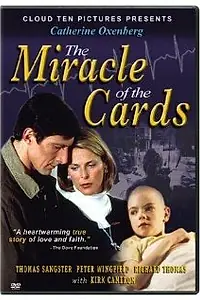 Постер к фильму «Открытки для чуда (2001)»