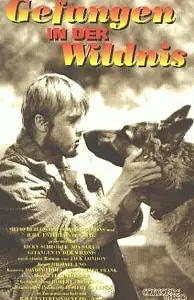 Постер к фильму «Зов предков (1992)»