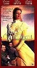 Постер к фильму «The Fulfillment of Mary Gray (1989)»