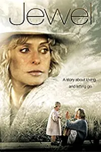 Постер к фильму «Джуэл (2001)»
