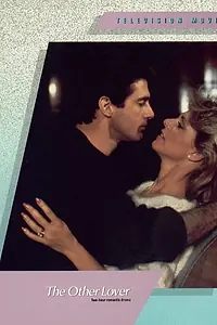 Главный постер фильма «The Other Lover (1985)»