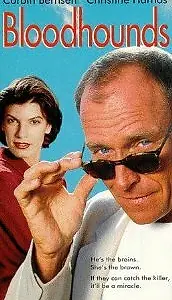 Постер к фильму «Ищейки (1996)»
