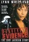 Постер к фильму «Dangerous Evidence: The Lori Jackson Story (1999)»