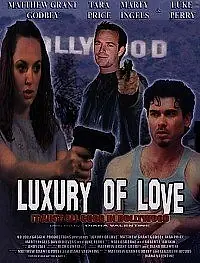 Постер к фильму «Down the Barrel (2003)»