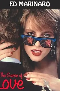 Постер к фильму «Tonight's the Night (1987)»