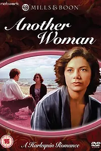 Постер к фильму «Another Woman (1994)»