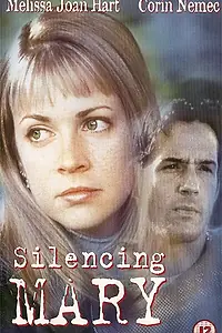 Постер к фильму «Мэри должна замолчать (1998)»