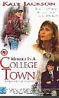 Постер к фильму «Что случилось с Бобби Эрлом? (1997)»