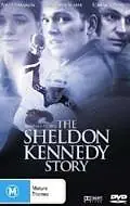 Постер к фильму «The Sheldon Kennedy Story (1999)»