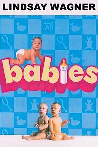 Постер к фильму «Babies (1990)»