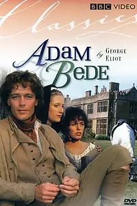 Постер к фильму «Адам Бид (1991)»