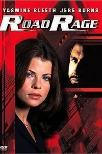 Постер к фильму «В погоне за смертью (1999)»