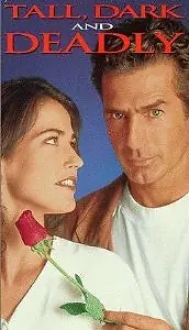 Постер к фильму «Высокий, тёмный и смертоносный (1995)»