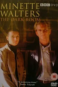 Главный постер сериала «Темная комната (1999)»