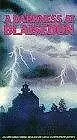 Главный постер фильма «Dead of Night: A Darkness at Blaisedon (1969)»