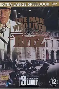 Главный постер фильма «The Man Who Lived at the Ritz (1988)»
