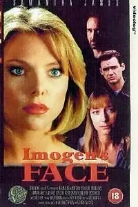 Постер к сериалу «Imogen's Face (1998)»