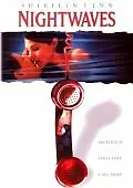 Постер к фильму «Ночные волны (2003)»