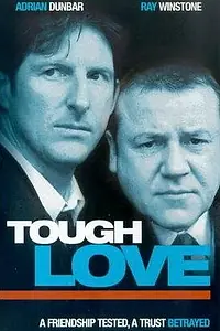 Постер к фильму «Tough Love (2002)»