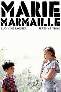 Постер к фильму «Marie Marmaille (2002)»