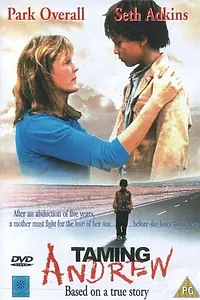Постер к фильму «Когда Эндрю вернулся домой (2000)»