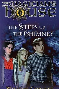 Постер к сериалу «Дом волшебника 2 (2000)»