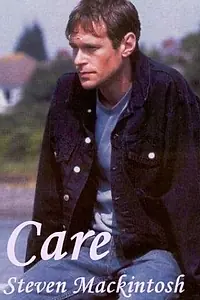 Постер к фильму «Care (2000)»