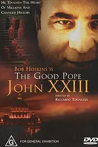 Постер к фильму «Добрый папа (2003)»