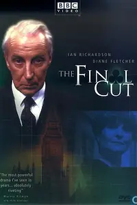 Постер к сериалу «Карточный домик. Окончательное решение (1995)»