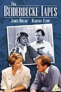 Постер к сериалу «The Beiderbecke Tapes (1987)»