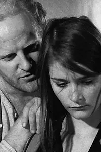 Главный постер фильма «The Best Damn Fiddler from Calabogie to Kaladar (1969)»