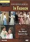 Главный постер фильма «In Fashion (1974)»