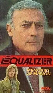 Главный постер фильма «Memories of Manon (1987)»
