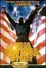 Главный постер фильма «The Jesse Ventura Story (1999)»