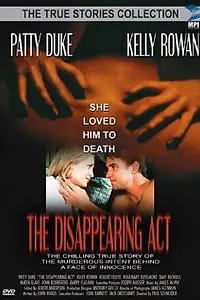 Постер к фильму «When He Didn't Come Home (1998)»